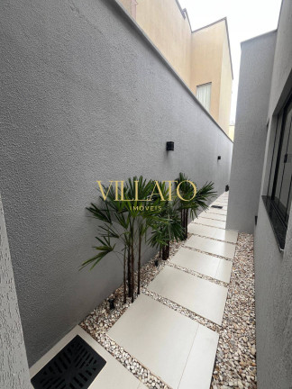 Imagem Casa com 3 Quartos à Venda, 102 m² em Residencial Petrópolis - Goiânia Imagem Casa com 3 Quartos à Venda, 102 m² em Residencial Petrópolis - Goiânia