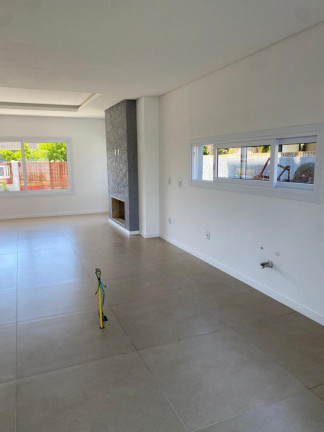 Imagem Sobrado com 3 Quartos à Venda, 155 m² em Noiva Do Mar - Xangri-la Imagem Sobrado com 3 Quartos à Venda, 155 m² em Noiva Do Mar - Xangri-la