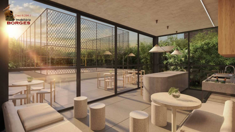 Imagem Apartamento com 4 Quartos à Venda, 194 m² em Moema - São Paulo Imagem Apartamento com 4 Quartos à Venda, 194 m² em Moema - São Paulo