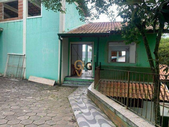 Imagem Chácara com 5 Quartos à Venda, 600 m² em águas De Canindu - São José Dos Campos Imagem Chácara com 5 Quartos à Venda, 600 m² em águas De Canindu - São José Dos Campos