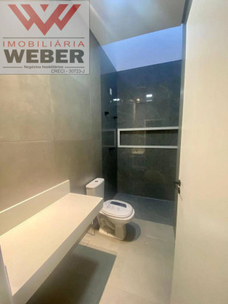Imagem Casa de Condomínio com 3 Quartos à Venda, 154 m² em Horto Florestal - Sorocaba Imagem Casa de Condomínio com 3 Quartos à Venda, 154 m² em Horto Florestal - Sorocaba