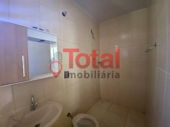 Imagem Casa com 6 Quartos à Venda, 156 m² em Floresta - Coronel Fabriciano Imagem Casa com 6 Quartos à Venda, 156 m² em Floresta - Coronel Fabriciano