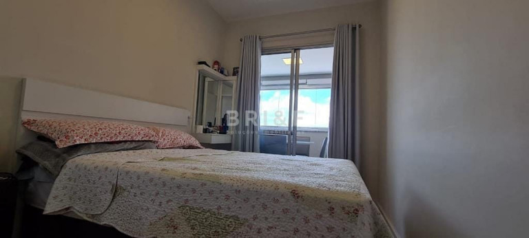 Imagem Apartamento com 2 Quartos à Venda, 84 m² em Campo Belo - São Paulo Imagem Apartamento com 2 Quartos à Venda, 84 m² em Campo Belo - São Paulo