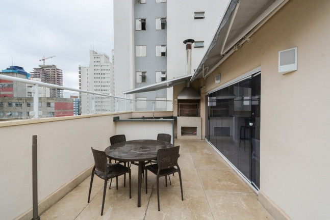 Imagem Apartamento com 3 Quartos à Venda, 90 m² em Indianópolis - São Paulo Imagem Apartamento com 3 Quartos à Venda, 90 m² em Indianópolis - São Paulo