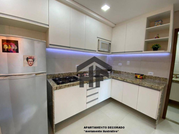 Imagem Apartamento com 1 Quarto à Venda, 36 m² em Piedade - Jaboatão Dos Guararapes Imagem Apartamento com 1 Quarto à Venda, 36 m² em Piedade - Jaboatão Dos Guararapes