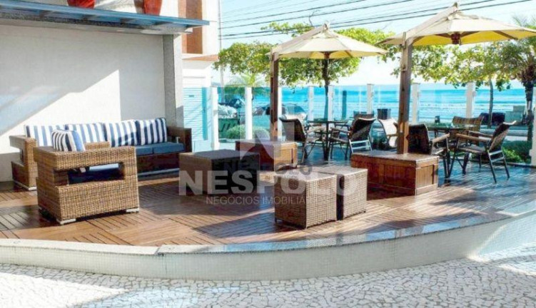 Imagem Apartamento para Alugar, 293 m² em Centro - Balneario Camboriu