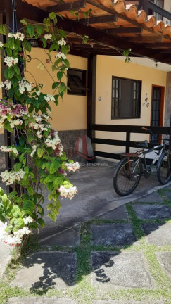 Imagem Imóvel com 2 Quartos à Venda, 80 m² em Peró - Cabo Frio Imagem Imóvel com 2 Quartos à Venda, 80 m² em Peró - Cabo Frio