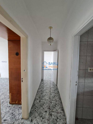 Imagem Apartamento com 2 Quartos à Venda, 111 m² em Santa Cecília - São Paulo Imagem Apartamento com 2 Quartos à Venda, 111 m² em Santa Cecília - São Paulo
