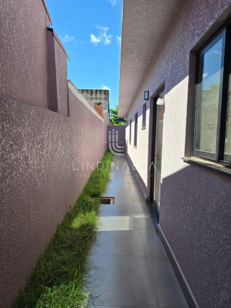 Imagem Casa com 2 Quartos à Venda, em Loteamento Lindóia - Foz Do Iguacu Imagem Casa com 2 Quartos à Venda, em Loteamento Lindóia - Foz Do Iguacu