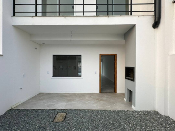 Imagem Casa com 3 Quartos à Venda, 121 m² em Costeira - Balneário Barra Do Sul Imagem Casa com 3 Quartos à Venda, 121 m² em Costeira - Balneário Barra Do Sul