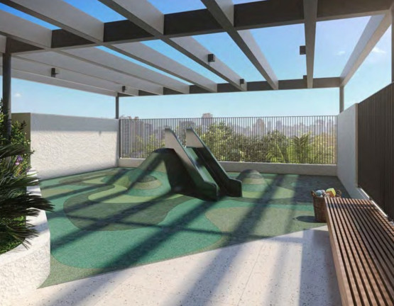 Imagem Imóvel com 3 Quartos à Venda, 115 m² em Jardim Vera Cruz(zona Sul) - São Paulo Imagem Imóvel com 3 Quartos à Venda, 115 m² em Jardim Vera Cruz(zona Sul) - São Paulo