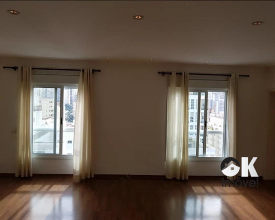 Imagem Cobertura com 4 Quartos à Venda, 600 m² em Pinheiros - São Paulo Imagem Cobertura com 4 Quartos à Venda, 600 m² em Pinheiros - São Paulo