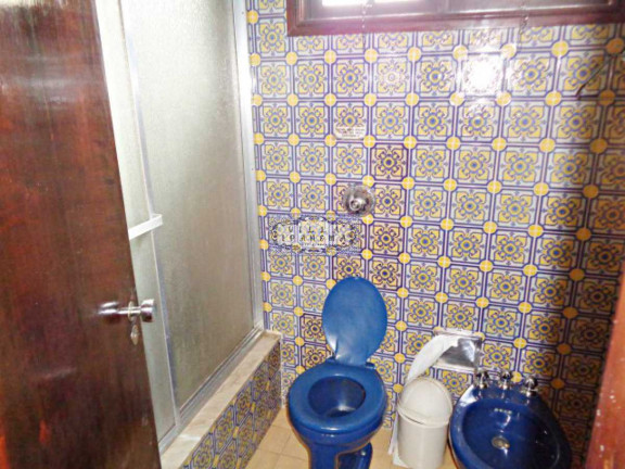 Imagem Imóvel com 6 Quartos à Venda, 180 m² em Alto - Teresópolis Imagem Imóvel com 6 Quartos à Venda, 180 m² em Alto - Teresópolis