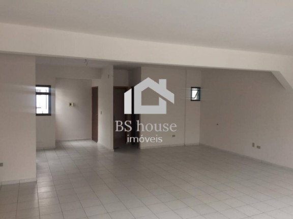 Imagem Imóvel Comercial à Venda, 1.110 m² em Centro - São Caetano Do Sul Imagem Imóvel Comercial à Venda, 1.110 m² em Centro - São Caetano Do Sul
