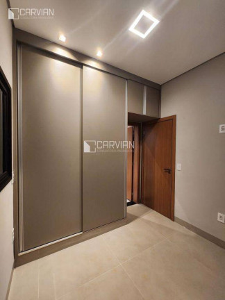 Imagem Casa com 3 Quartos à Venda, 156 m² em Real Sul - Ribeirão Preto Imagem Casa com 3 Quartos à Venda, 156 m² em Real Sul - Ribeirão Preto