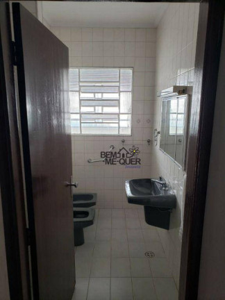 Imagem Casa com 2 Quartos à Venda, 154 m² em Jardim Felicidade (zona Oeste) - São Paulo Imagem Casa com 2 Quartos à Venda, 154 m² em Jardim Felicidade (zona Oeste) - São Paulo