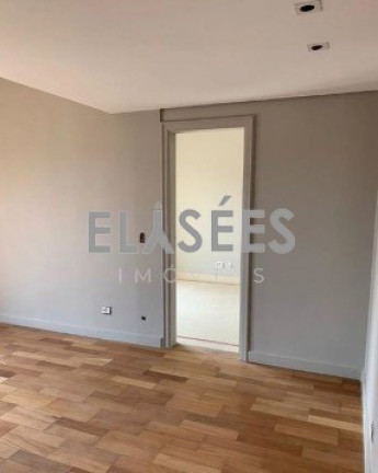 Imagem Imóvel com 4 Quartos à Venda, 464 m² em Campo Belo - São Paulo Imagem Imóvel com 4 Quartos à Venda, 464 m² em Campo Belo - São Paulo