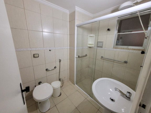 Imagem Apartamento com 2 Quartos à Venda, 70 m² em Pitangueiras - Guarujá Imagem Apartamento com 2 Quartos à Venda, 70 m² em Pitangueiras - Guarujá