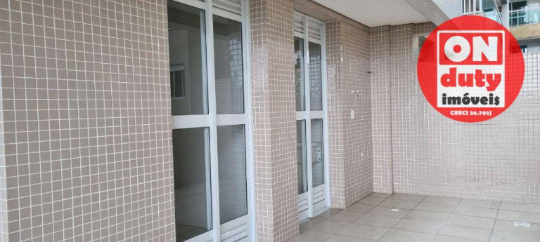 Imagem Apartamento com 3 Quartos à Venda, 191 m² em José Menino - Santos Imagem Apartamento com 3 Quartos à Venda, 191 m² em José Menino - Santos