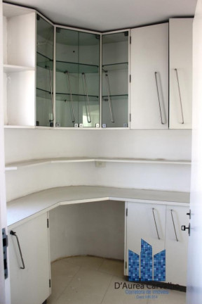 Imagem Apartamento com 5 Quartos à Venda, 642 m² em Santa Cecília - São Paulo Imagem Apartamento com 5 Quartos à Venda, 642 m² em Santa Cecília - São Paulo