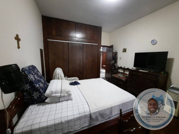 Imagem Casa com 4 Quartos à Venda, 250 m² em Vila Betânia - São José Dos Campos Imagem Casa com 4 Quartos à Venda, 250 m² em Vila Betânia - São José Dos Campos