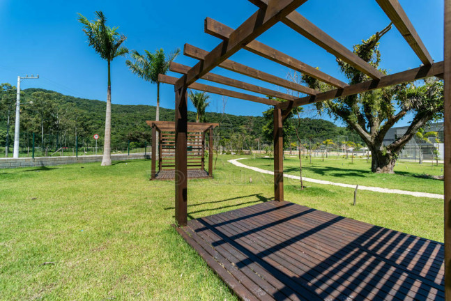 Imagem Terreno à Venda, 1.003 m² em Centro - Porto Belo Imagem Terreno à Venda, 1.003 m² em Centro - Porto Belo