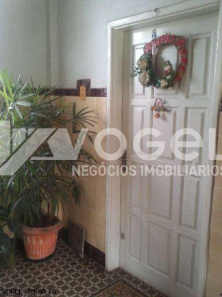 Imagem Apartamento com 3 Quartos à Venda, 93 m² em Centro - Sao Leopoldo Imagem Apartamento com 3 Quartos à Venda, 93 m² em Centro - Sao Leopoldo