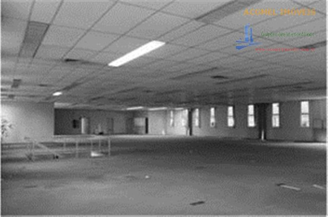 Imagem Imóvel Comercial à Venda, 2.194 m² em Jurubatuba - São Paulo Imagem Imóvel Comercial à Venda, 2.194 m² em Jurubatuba - São Paulo