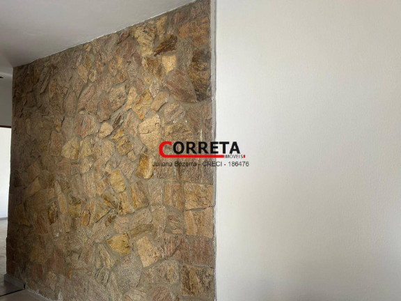 Imagem Casa com 3 Quartos à Venda, 185 m² em Votorantim - Ibiúna Imagem Casa com 3 Quartos à Venda, 185 m² em Votorantim - Ibiúna