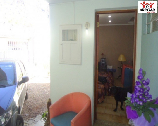 Imagem Imóvel com 3 Quartos à Venda, 162 m² em Vila Liberdade - Jundiaí Imagem Imóvel com 3 Quartos à Venda, 162 m² em Vila Liberdade - Jundiaí