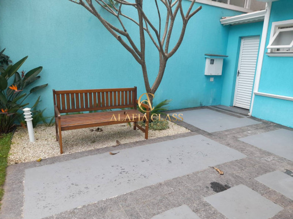 Imagem Casa com 4 Quartos à Venda, 250 m² em Jardim Lambreta - Cotia Imagem Casa com 4 Quartos à Venda, 250 m² em Jardim Lambreta - Cotia
