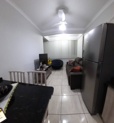 Imagem Casa com 3 Quartos à Venda, 84 m² em Morretes - Itapema