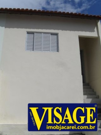 Imagem Casa à Venda, 54 m² em Bandeira Branca Ii - Jacareí Imagem Casa à Venda, 54 m² em Bandeira Branca Ii - Jacareí