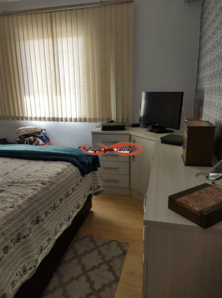 Imagem Casa com 4 Quartos à Venda, 180 m² em Parque Artur Alvim - São Paulo