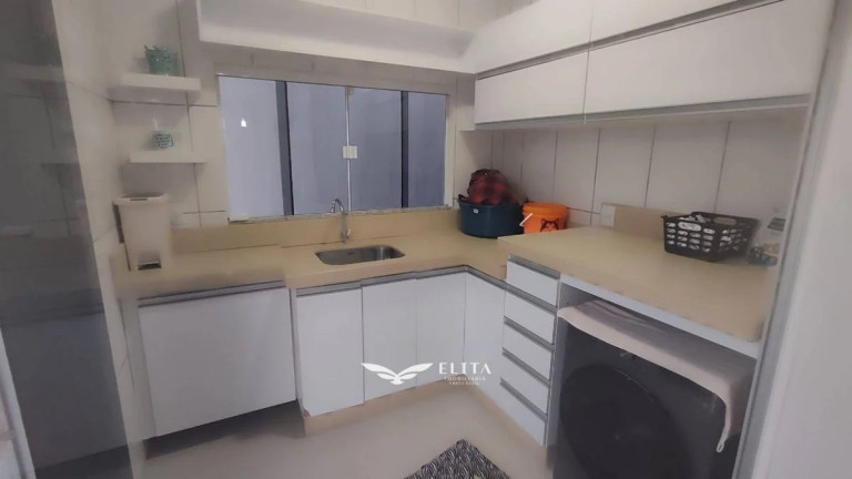 Imagem Sobrado com 2 Quartos à Venda, 120 m² em Armação - Penha