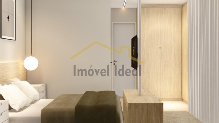 Imagem Casa com 3 Quartos à Venda, 123 m² em Portão - Curitiba Imagem Casa com 3 Quartos à Venda, 123 m² em Portão - Curitiba