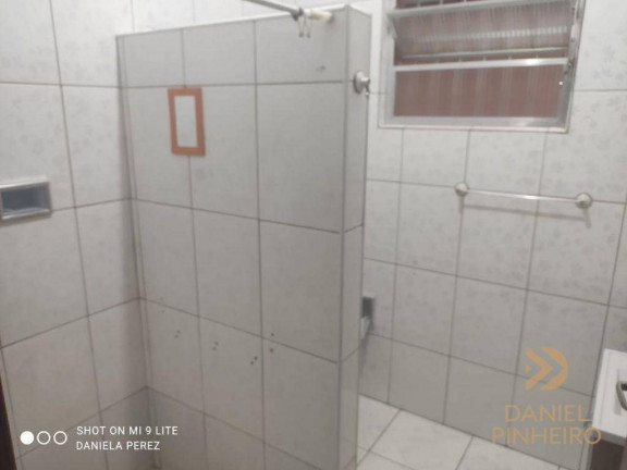 Imagem Casa com 3 Quartos à Venda, 100 m² em Aviação - Praia Grande Imagem Casa com 3 Quartos à Venda, 100 m² em Aviação - Praia Grande