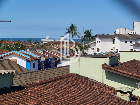 Imagem Cobertura com 4 Quartos à Venda, 180 m² em Maitinga - Bertioga Imagem Cobertura com 4 Quartos à Venda, 180 m² em Maitinga - Bertioga