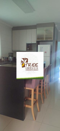 Imagem Sobrado com 4 Quartos à Venda, 75 m² em Parque Residencial Scaffid Ii - Itaquaquecetuba Imagem Sobrado com 4 Quartos à Venda, 75 m² em Parque Residencial Scaffid Ii - Itaquaquecetuba