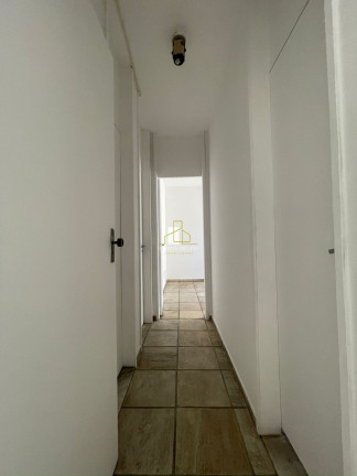 Imagem Imóvel com 3 Quartos à Venda, 70 m² em Bento Ferreira - Vitória Imagem Imóvel com 3 Quartos à Venda, 70 m² em Bento Ferreira - Vitória