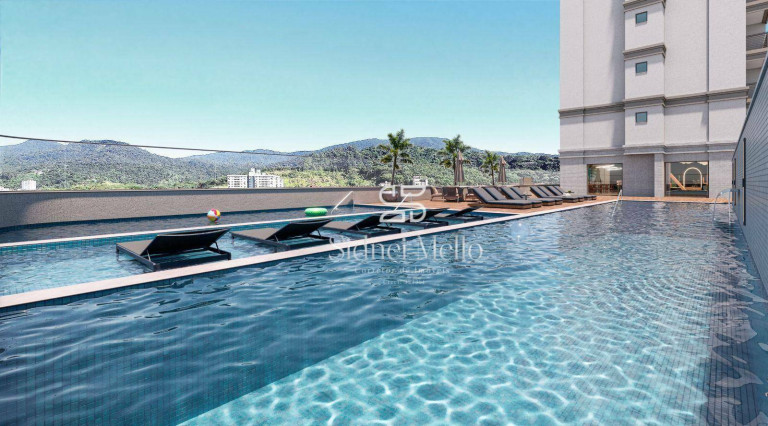 Imagem Apartamento com 4 Quartos à Venda, 130 m² em Centro - Itapema Imagem Apartamento com 4 Quartos à Venda, 130 m² em Centro - Itapema