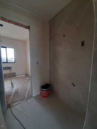 Imagem Sobrado com 3 Quartos à Venda, 77 m² em Itacolomi - Balneário Piçarras Imagem Sobrado com 3 Quartos à Venda, 77 m² em Itacolomi - Balneário Piçarras