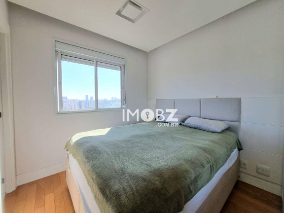 Imagem Imóvel com 2 Quartos à Venda, 68 m² em Vila Sônia - São Paulo Imagem Imóvel com 2 Quartos à Venda, 68 m² em Vila Sônia - São Paulo