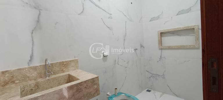 Imagem Casa com 2 Quartos à Venda, 133 m² em Panamá - Campo Grande Imagem Casa com 2 Quartos à Venda, 133 m² em Panamá - Campo Grande