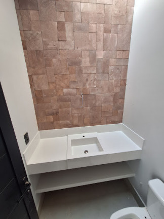 Imagem Casa com 3 Quartos à Venda, 135 m² em Condomínio Park Gran Reserve - Indaiatuba Imagem Casa com 3 Quartos à Venda, 135 m² em Condomínio Park Gran Reserve - Indaiatuba