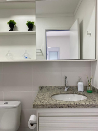 Imagem Apartamento com 3 Quartos à Venda, 15 m² em Residencial Parque Granja Cecília B - Bauru Imagem Apartamento com 3 Quartos à Venda, 15 m² em Residencial Parque Granja Cecília B - Bauru