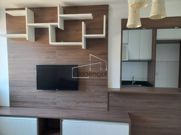Imagem Apartamento com 2 Quartos à Venda, 49 m² em Umbará - Curitiba Imagem Apartamento com 2 Quartos à Venda, 49 m² em Umbará - Curitiba
