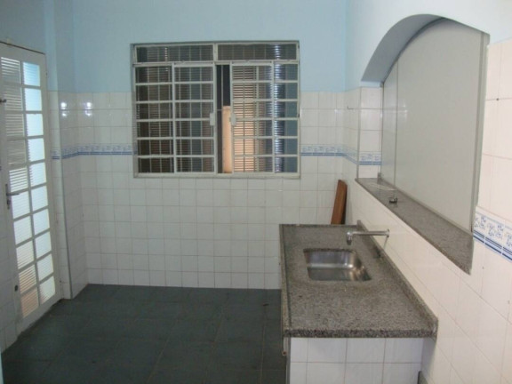 Imagem Imóvel para Alugar, 980 m² em Centro - Sorocaba Imagem Imóvel para Alugar, 980 m² em Centro - Sorocaba