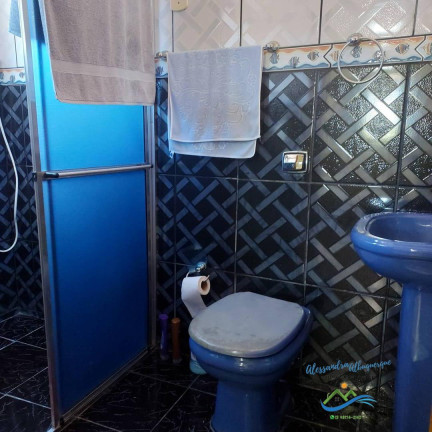 Imagem Casa com 4 Quartos à Venda, 220 m² em Grandesp - Itanhaém Imagem Casa com 4 Quartos à Venda, 220 m² em Grandesp - Itanhaém