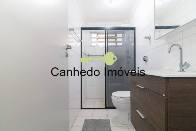 Imagem Apartamento com 4 Quartos à Venda, 127 m² em Moema - São Paulo